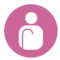 LogoB2Plan de travail 1 copie 19@2x