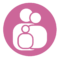 LogoB2Plan de travail 1@2x